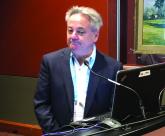 Dupilumab offers extra benefits to asthmatic teens