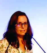 This year’s top papers on mood disorders