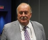 Prior TIA proves less risky than stroke in AF patients