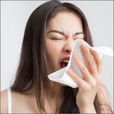 Take these steps to improve your flu season preparedness