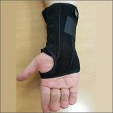 MSK injury? Make splinting choices based on the evidence