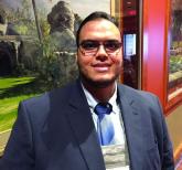 Obesity paradox extends to PE patients