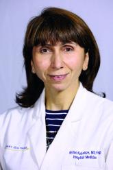 IVC filter placement increases mortality in some VTE patients