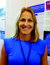 Lithium/cancer link debunked