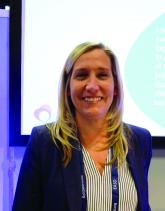 Weight-loss drug lorcaserin’s glycemic effects revealed