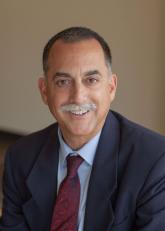 The link between suicide and sleep