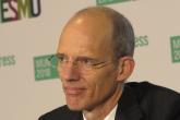 STAMPEDE: Radiation to prostate boosts survival of metastatic cancer