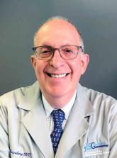 Private practice gastroenterology models: Weighing the options