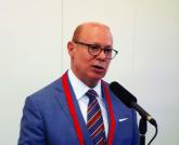 Data support revising ASCVD cardiovascular risk threshold