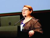 Serlopitant quells prurigo nodularis in phase 2 study