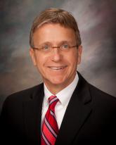 New health policy and advocacy committee (HPAC)