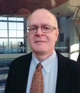 Clinically meaningful change determined for RAPID-3 in active RA