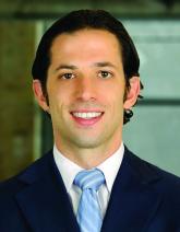 Don’t let the mortgage preapproval process give you a stomachache