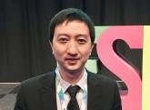 Neoadjuvant TKI for advanced NSCLC falls short