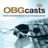 Addressing your patient's sexual function after cancer