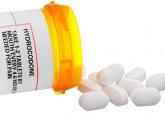 How acute pain leads to chronic opioid use
