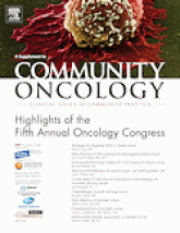 Farletuzumab (MORAb-003) in platinum-sensitive ovarian cancer patients experiencing a first relapse