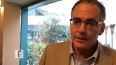 VIDEO: Mayo Clinic app shortened hospitalizations