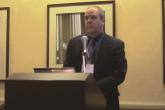 Study: FPs with maternity care skills still needed in rural United States