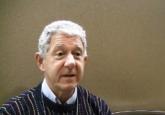 VIDEO: Ask epilepsy patients about opioid use