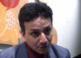 VIDEO: Curative surgery possible for some kids with LGS epilepsy