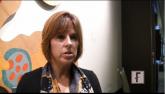 VIDEO: Psychogenic seizure patients probably okay to drive