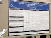 In hypoparathyroidism, phosphate, calcium levels may matter