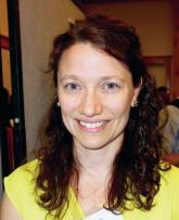 Capillary leakage predicts hysterectomy in postpartum group A strep