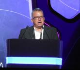 Older men benefit from vascular screening