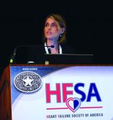 Hepatitis C falls as barrier to heart transplantation