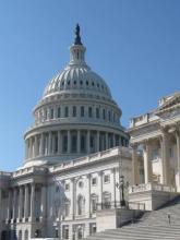 Bipartisan SGR repeal plan unveiled