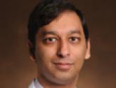 CT Perfusion May Increase Time to Reperfusion for Patients With Acute Ischemic Stroke