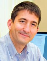 Leaders: Research Pioneer Shines Light on Quality Improvement