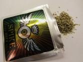 Include 'Legal Highs,' Designer Drugs in Screening