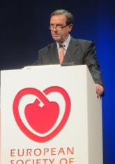Real-World TAVI Matches Trial Results