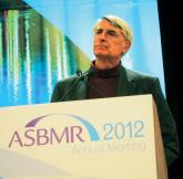 Vitamin D Assays Flawed, but Improving