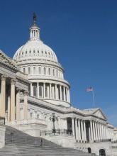 The 2013 outlook in medicine: Is SGR action possible?