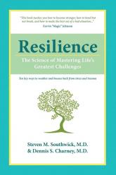 Book Review: Insights could help patients rebuild, repair