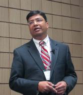 Dexamethasone eases end-of-life cancer-related fatigue