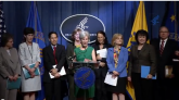 Obama's budget proposal gives more power to IPAB