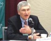 New ACP center will foster physician-patient collaboration