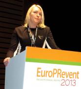 Telemonitored cardiac rehabilitation boosts compliance