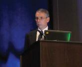 Data mixed on role of exercise in older, obese, osteoarthritic patients