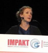 Cancer-cell reprogramming poses new treatment challenge