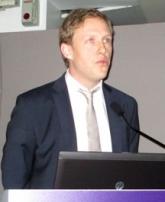 Swedish NSTEMI registry suggests comparability of heparin, bivalirudin