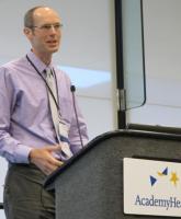 QI modules help fuel diabetes care gains