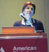 Ketoacidosis rates remain troubling in juvenile type 1 diabetes