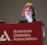 Two meals per day better than six in T2DM