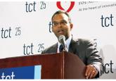 Transradial PCI seems feasible in women
