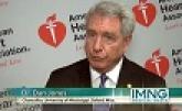 AHA funds personalized medicine initiative